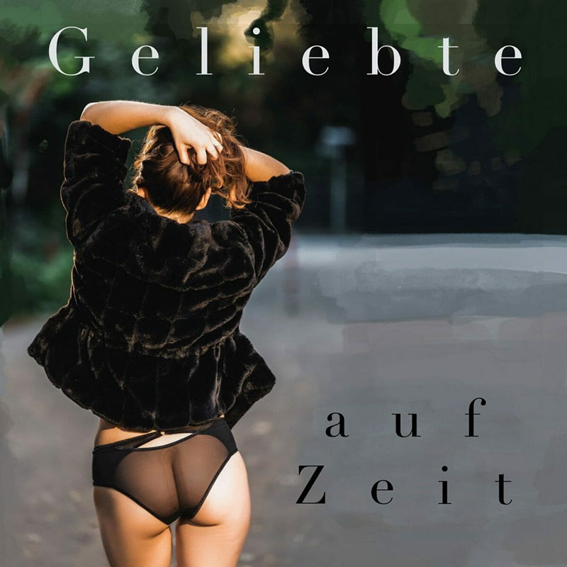 Geliebte auf Zeit Podcast