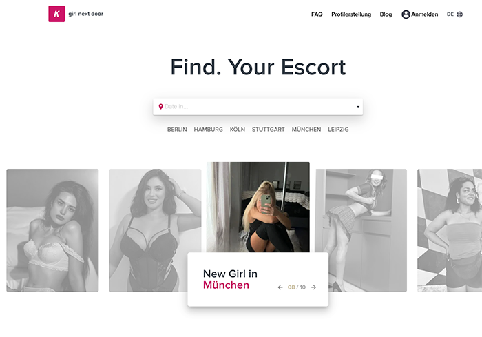 kryptonescort.com