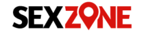 SexZone Logo